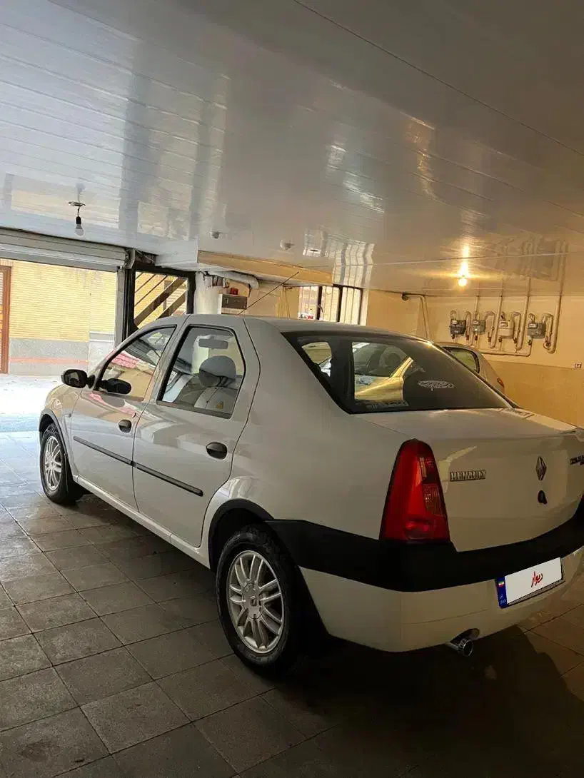 ال نود تندر مدل ۹۰ کم کارکرد|خودرو سواری و وانت|تبریز, |دیوار