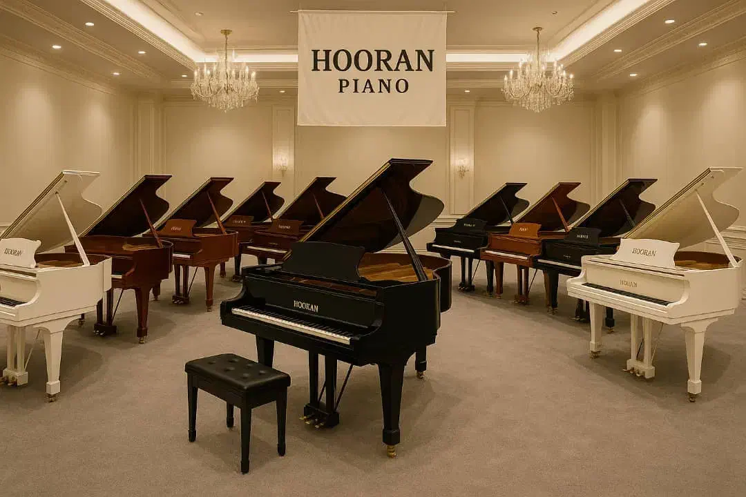 متفاوت ترین پیانایاماPsRوF52گارانتی تولیدی سازدونی|پیانو، کیبورد، آکاردئون|شیراز, بالا کفت|دیوار