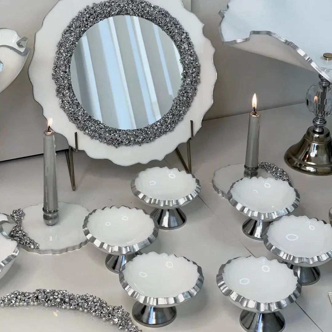 دکوراتیو|صنایع دستی و سایر لوازم تزئینی|لردگان, |دیوار