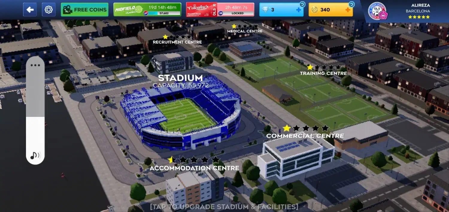 اکانت دریم لیگ|کنسول، بازی ویدئویی و آنلاین|گنبد کاووس, |دیوار