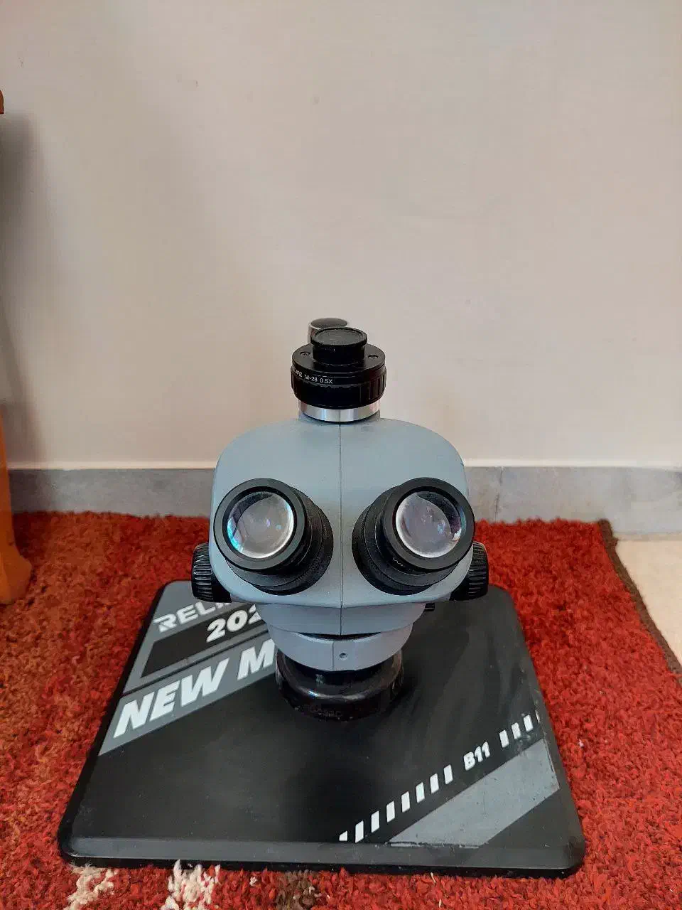 موبایل|لوازم جانبی موبایل و تبلت|اصفهان, دستگرده|دیوار