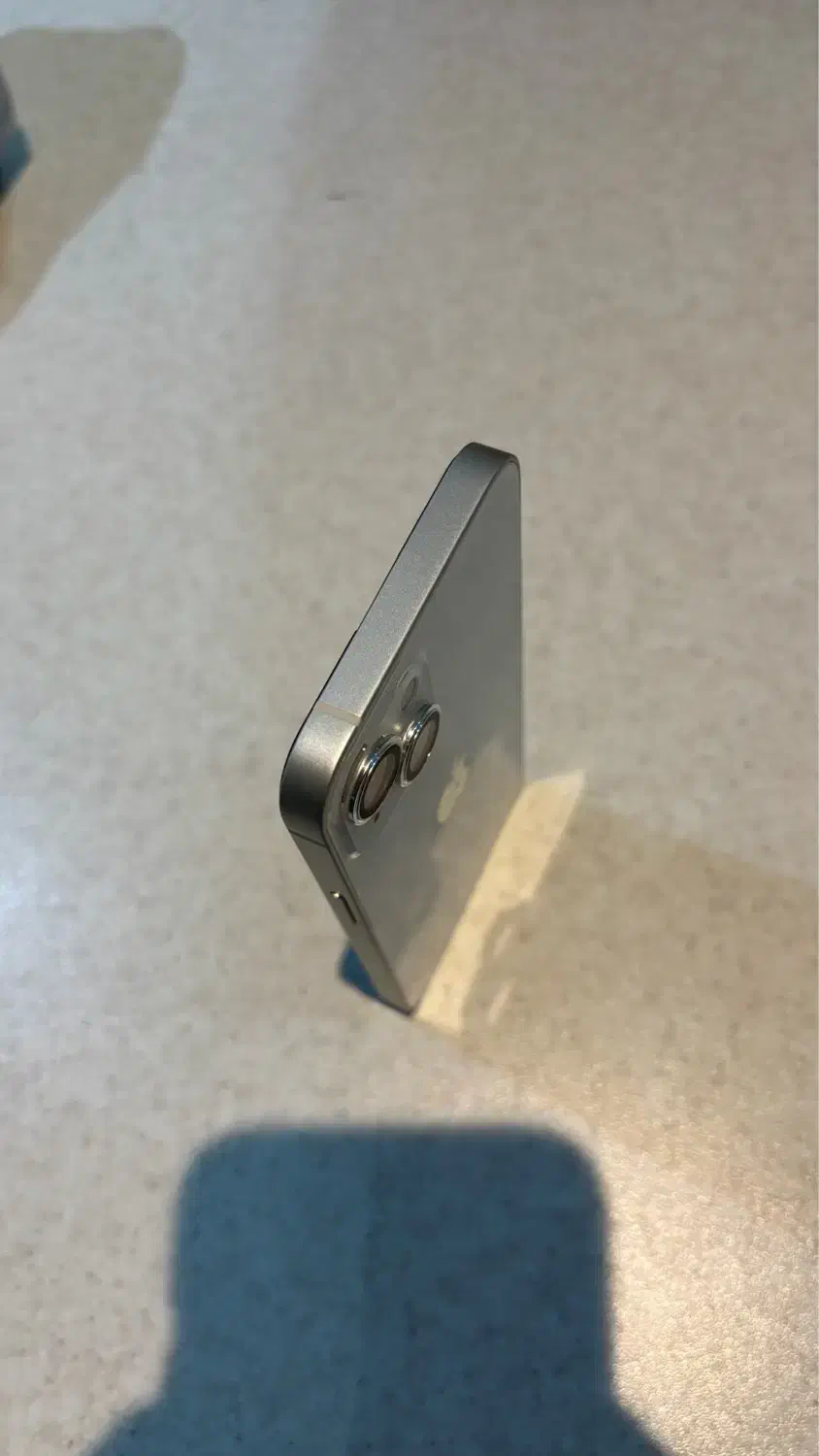 ایفون ۱۳|موبایل|تهران, آذربایجان|دیوار