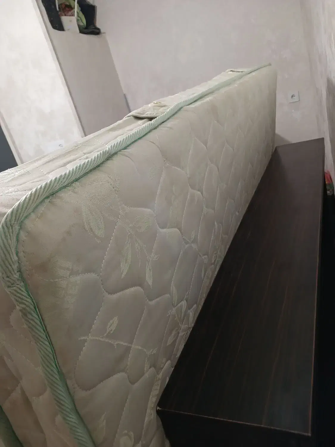 لوازم خانگی|اجاق گاز و لوازم برقی پختوپز|اقبالیه, |دیوار