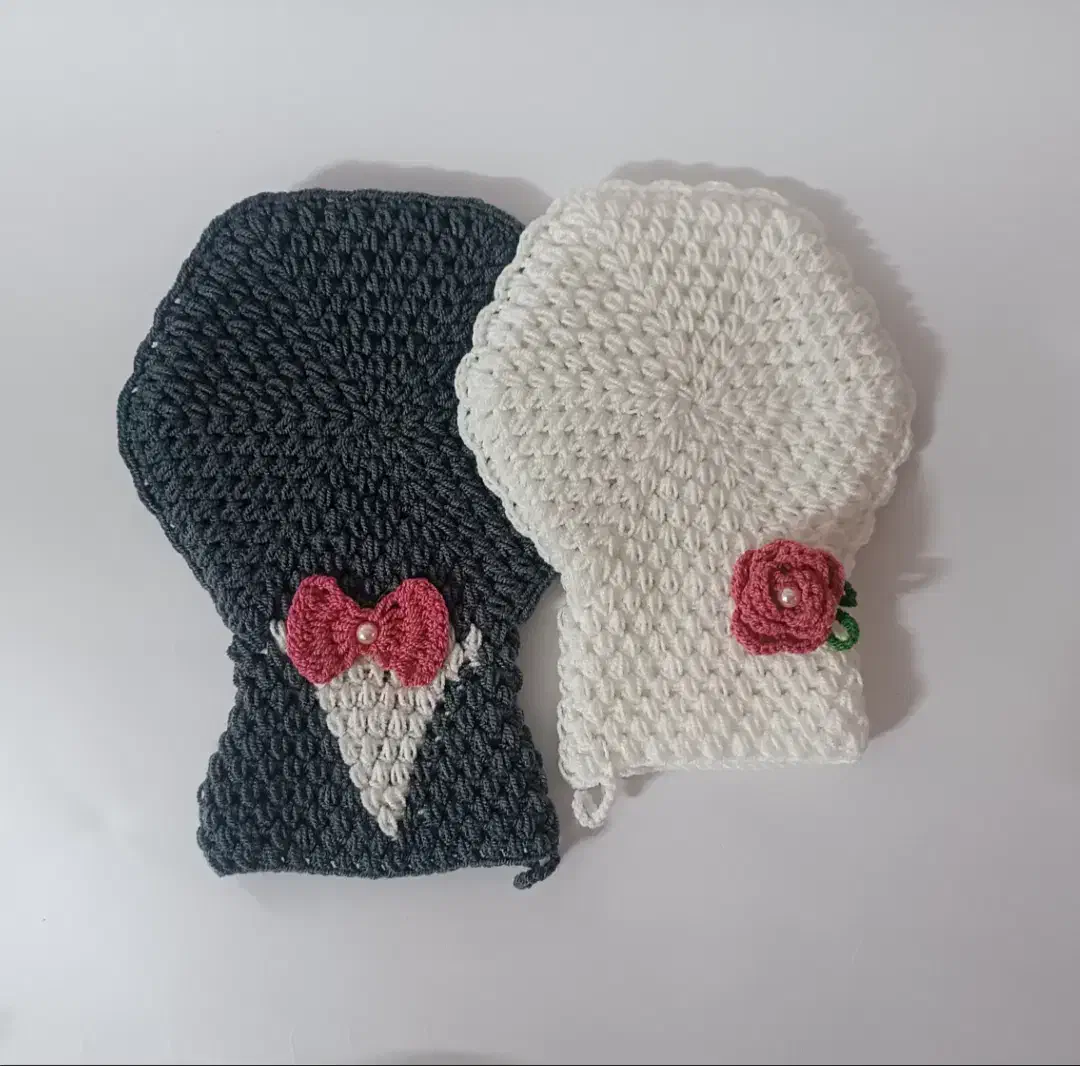 لیف عروس وداماد|لوازم حمام|قم, باغ شریفی|دیوار