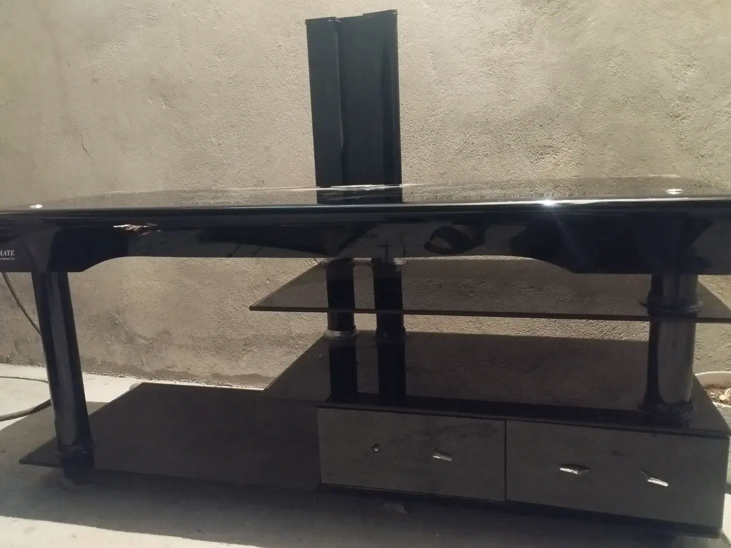 فروش فوری بخاری . میز TV.  سبزی خردکن|بخاری، هیتر، شومینه|یاسوج, |دیوار