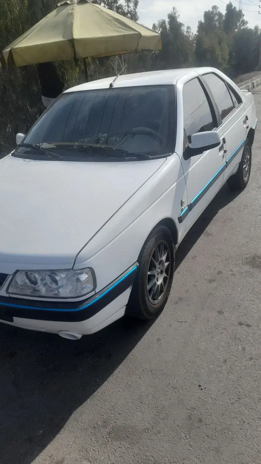 دربستی|خدمات حمل و نقل|قم, خداکرم|دیوار