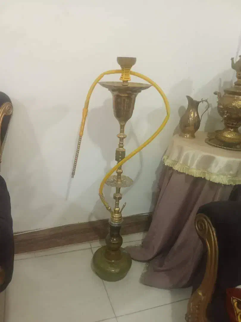 تزئینات و دکوراسیون خانه|کلکسیون اشیاء عتیقه|بروجرد, |دیوار