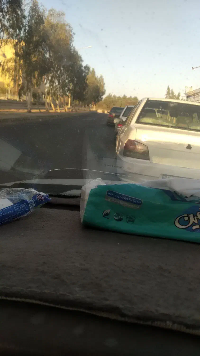 مسافر زاهدان|فعالیت داوطلبانه|ایرانشهر, |دیوار