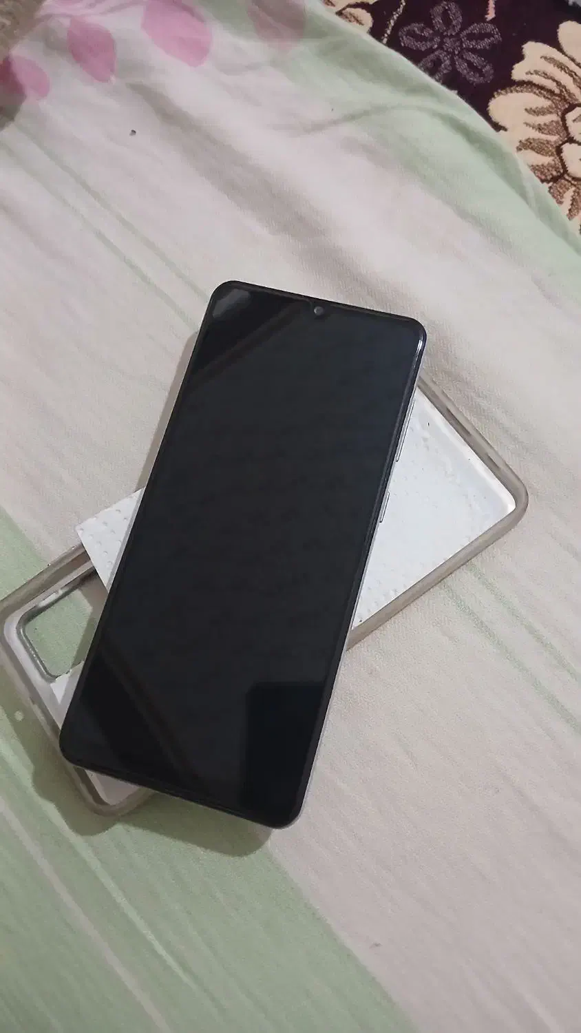 گوشی A31|موبایل|حمیدیه, |دیوار