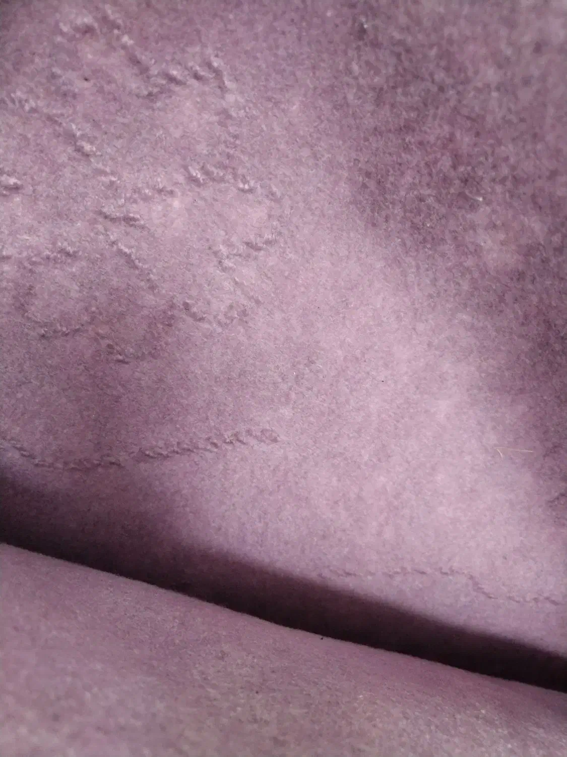 موکت 12 متری|موکت|نیشابور, شهید بهشتی|دیوار