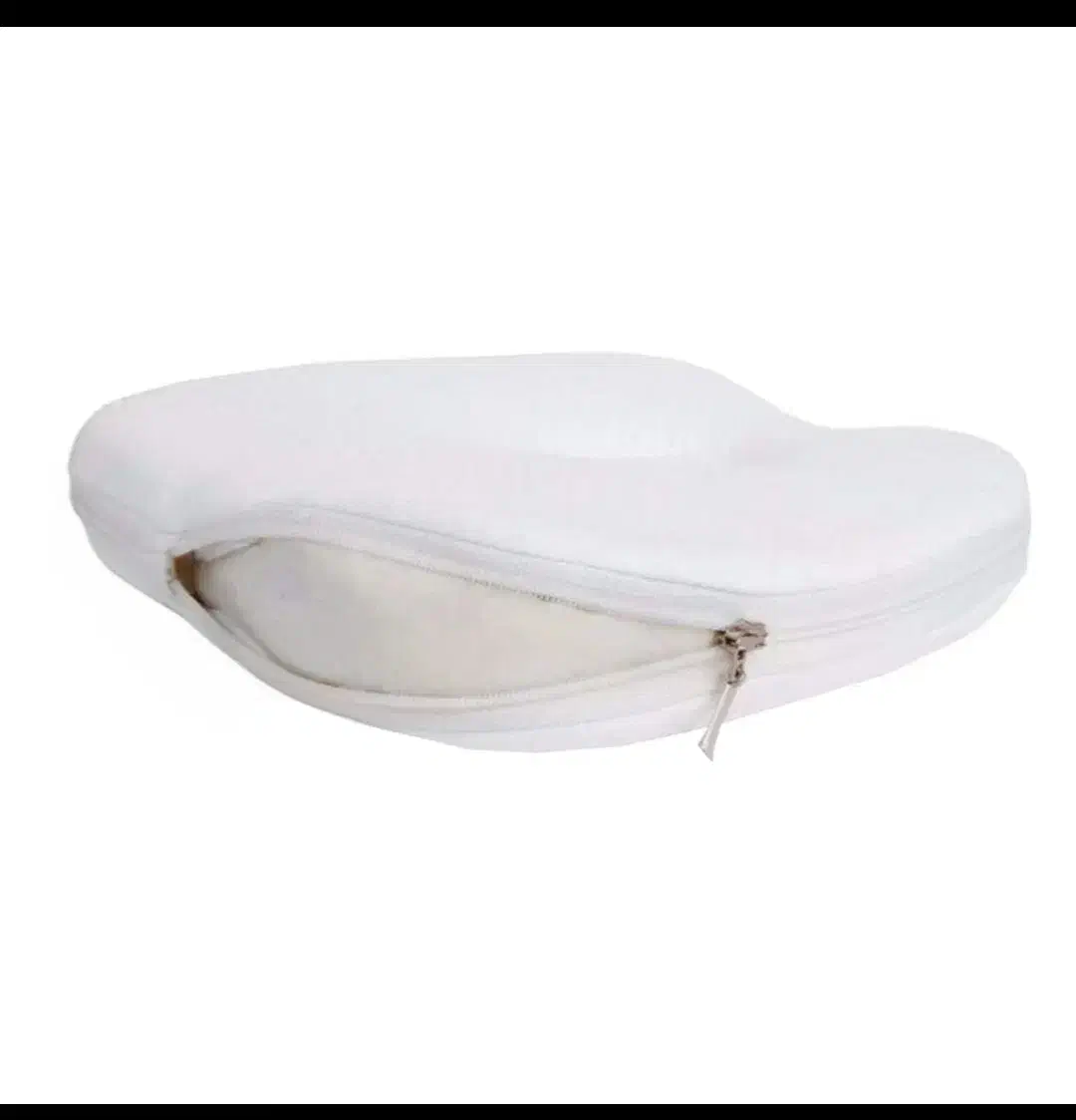 بالش فرم دهی نوزاد|اسباب و اثاث بچه|بابل, |دیوار