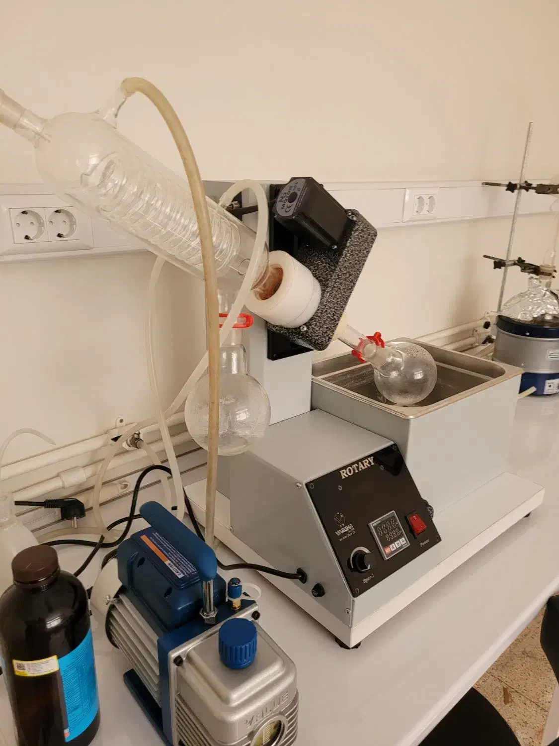 استخدام مدیر تولید و کارشناس فروش|استخدام صنعتی، فنی، مهندسی|ماسال, |دیوار