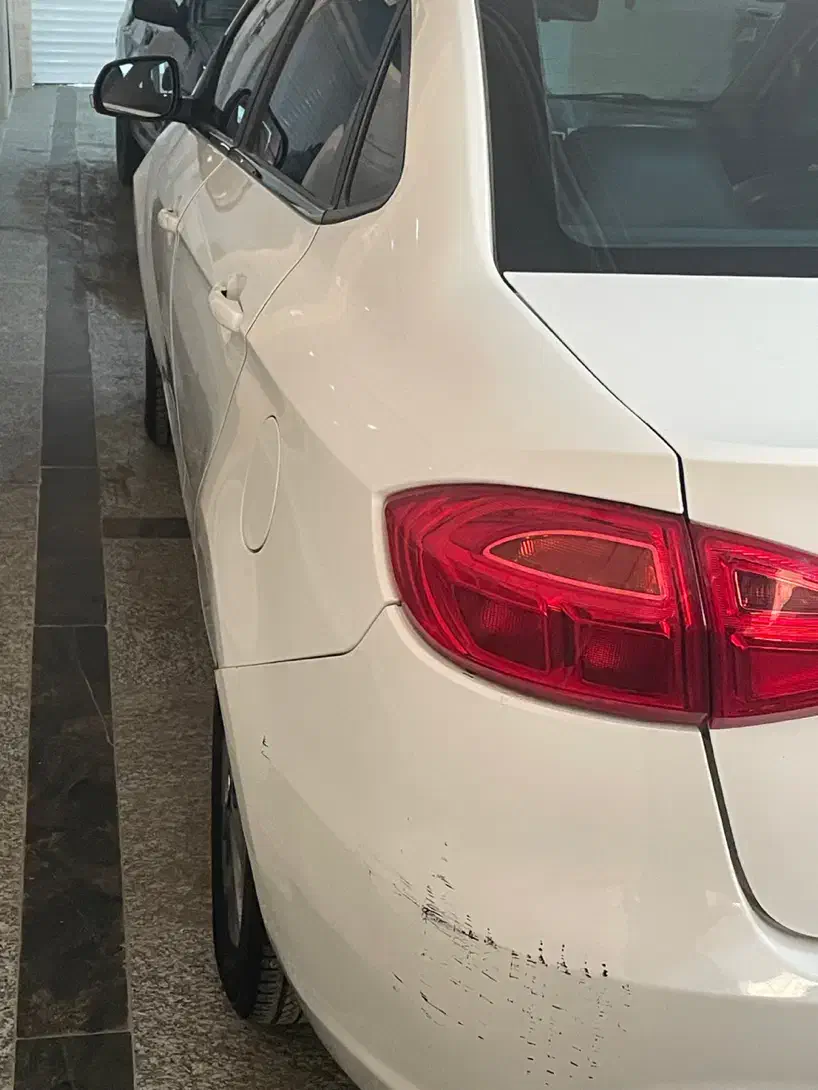 جک j4مدل ۴۰۲ کم کار|خودرو سواری و وانت|سبزوار, عارف|دیوار