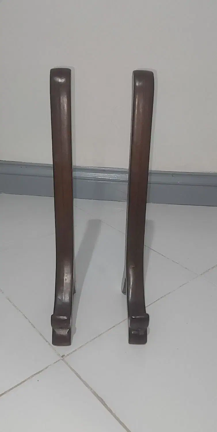 فروش وسایل|حراج|بومهن, |دیوار