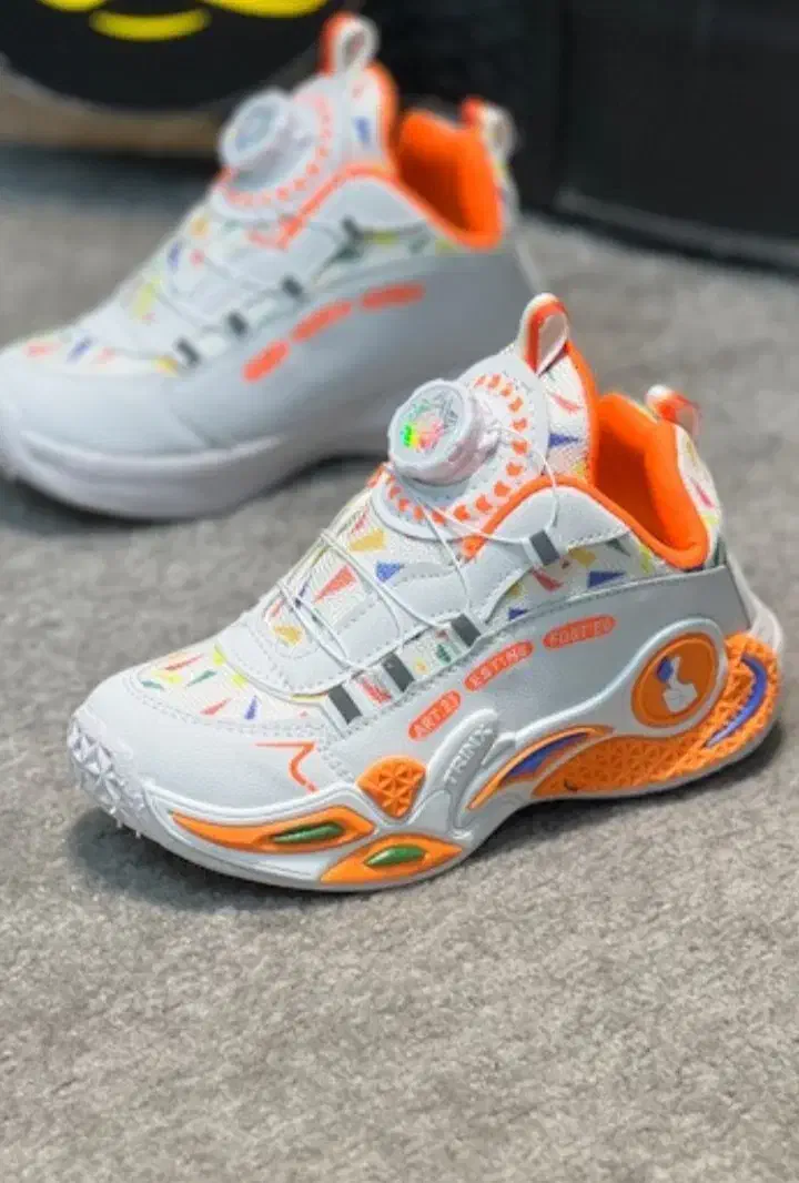 کفش پسرانه سایز 32|کفش و لباس بچه|تهران, بهداشت|دیوار