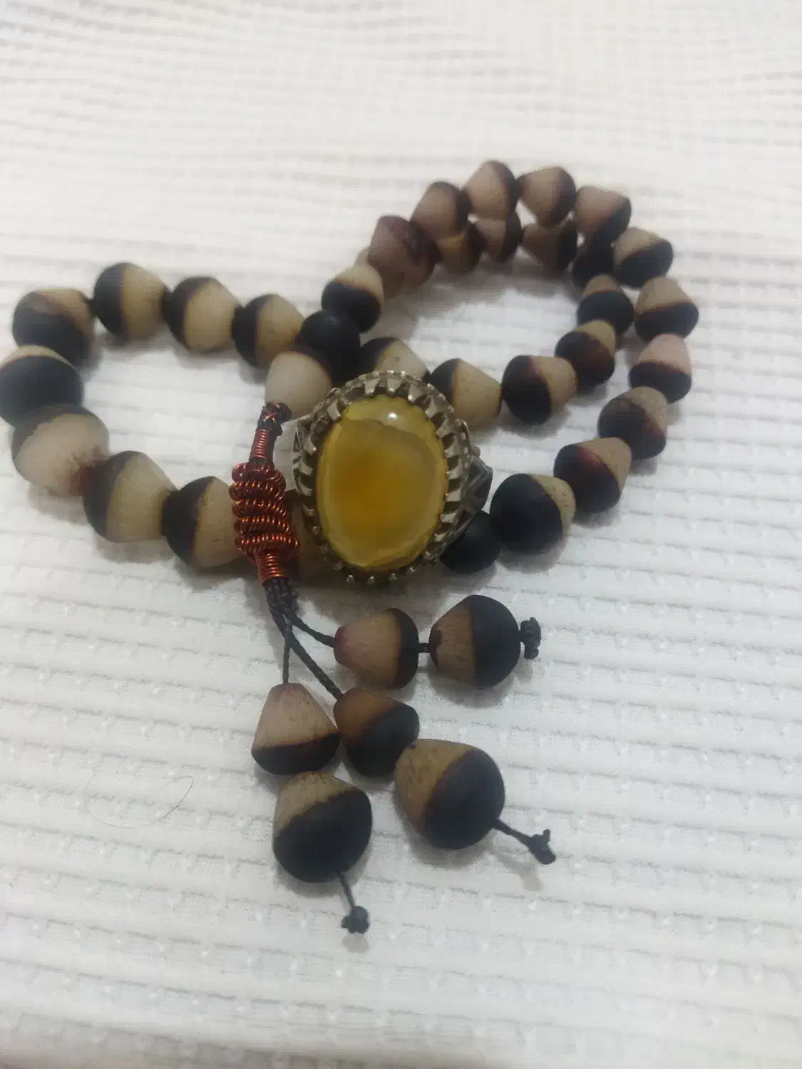 انگشتر|جواهرات|بوشهر, |دیوار