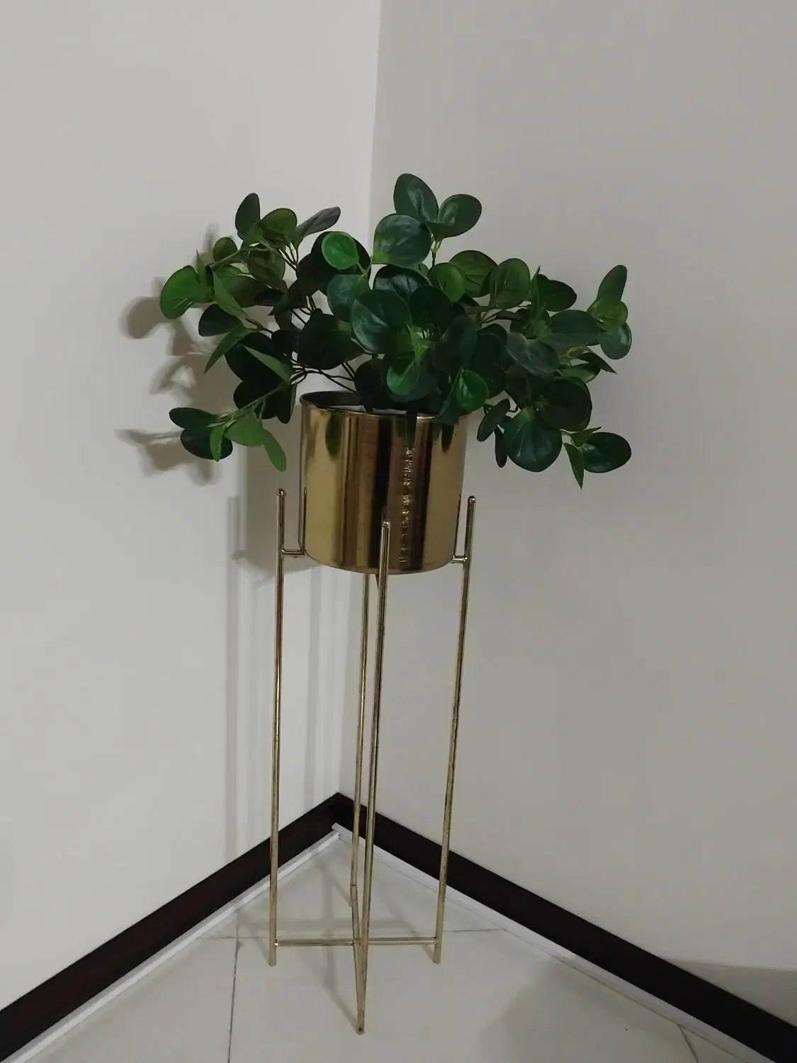 گل و پایه|گل مصنوعی|تهران, افسریه شمالی|دیوار