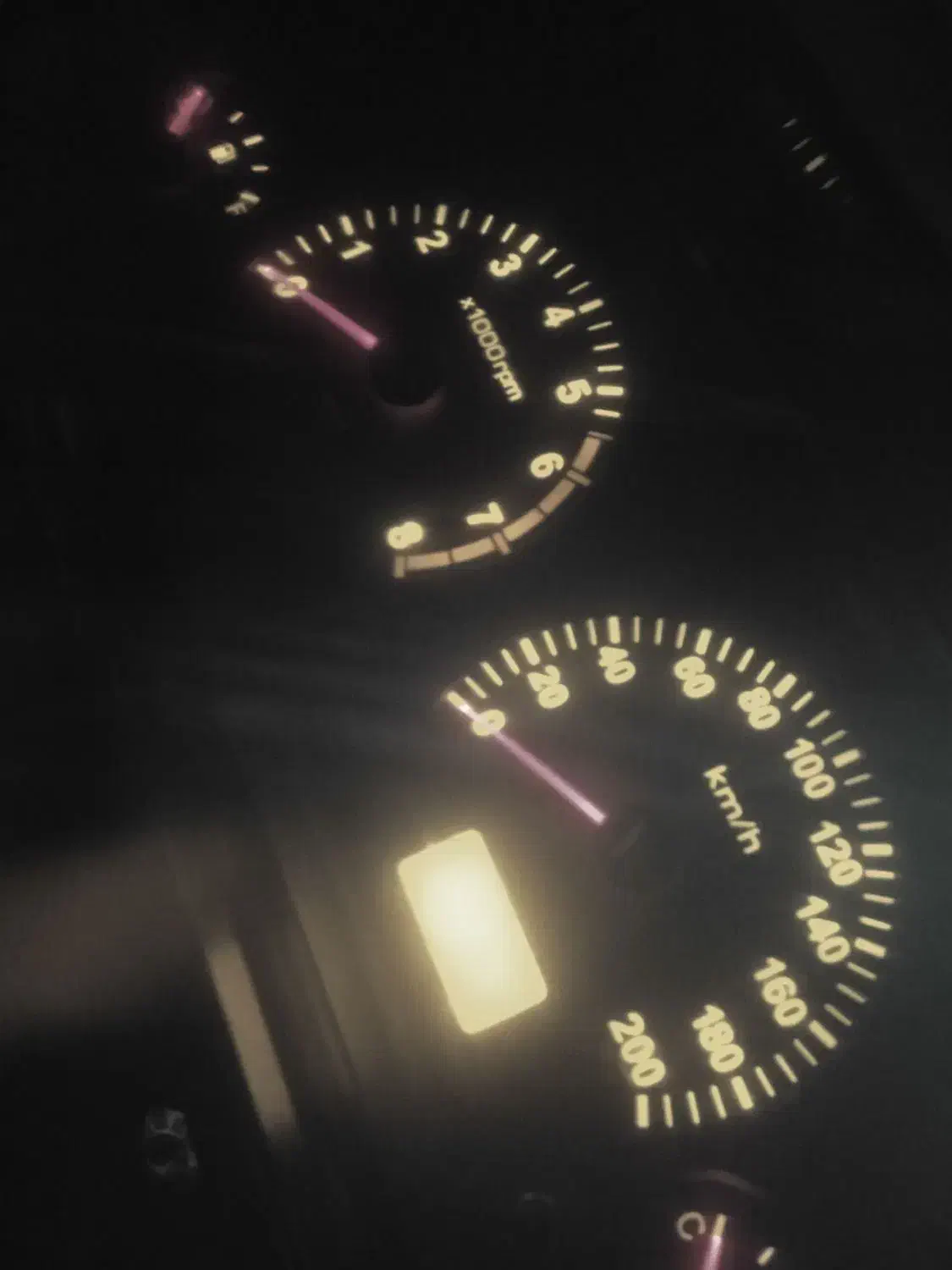 پیکان وانت ۸۹|خودرو سواری و وانت|ملایر, |دیوار