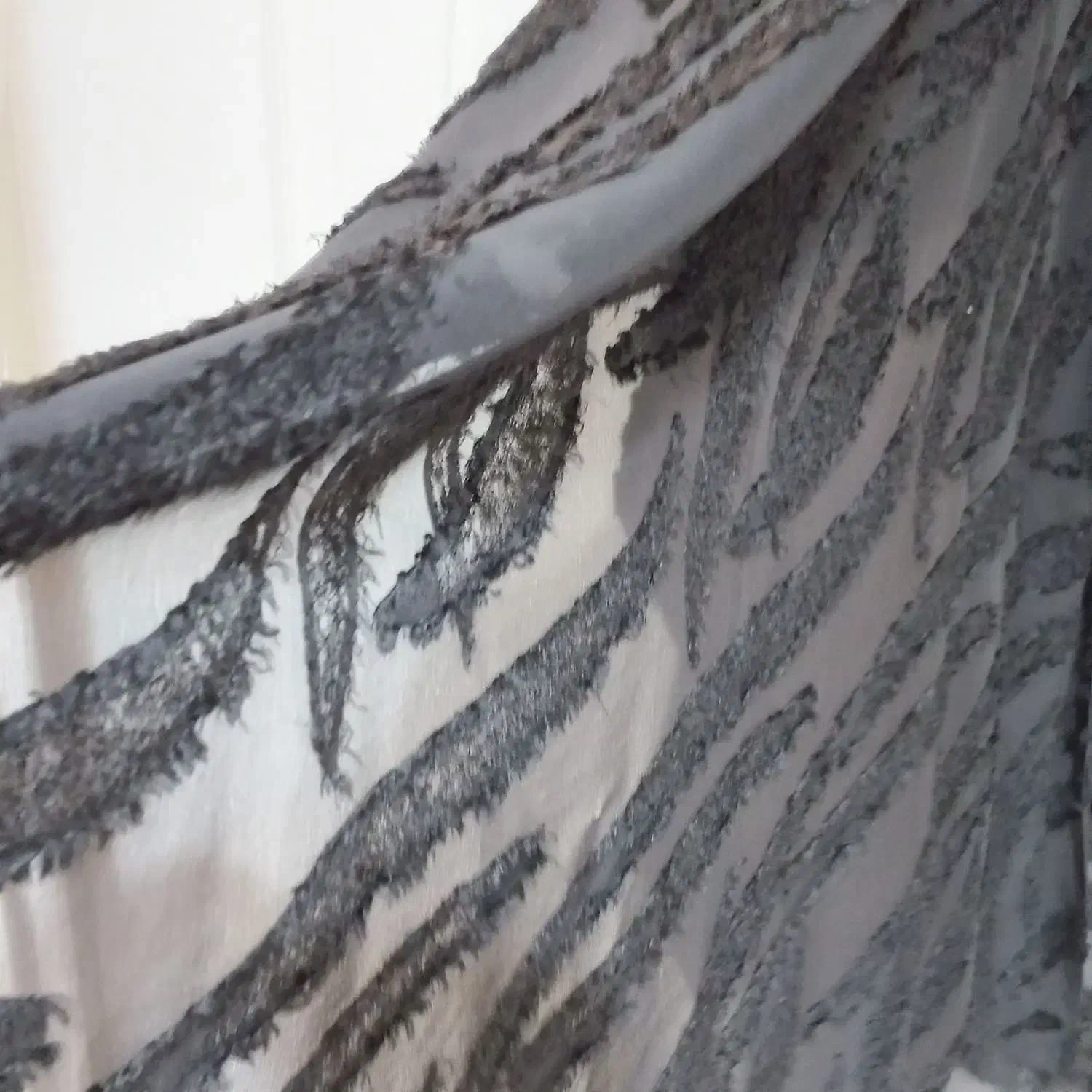 مانتو مجلسی به همراه شال|لباس|دماوند, گیلاوند|دیوار