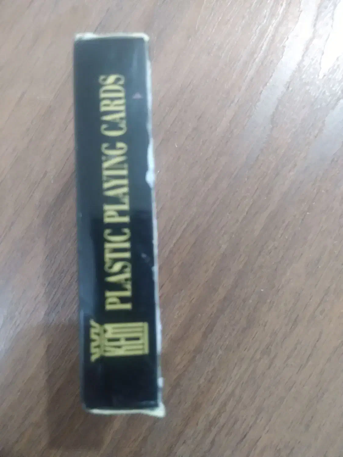 یه دست پاسورنو|اسباب‌‌بازی|قم, دروازه ری|دیوار