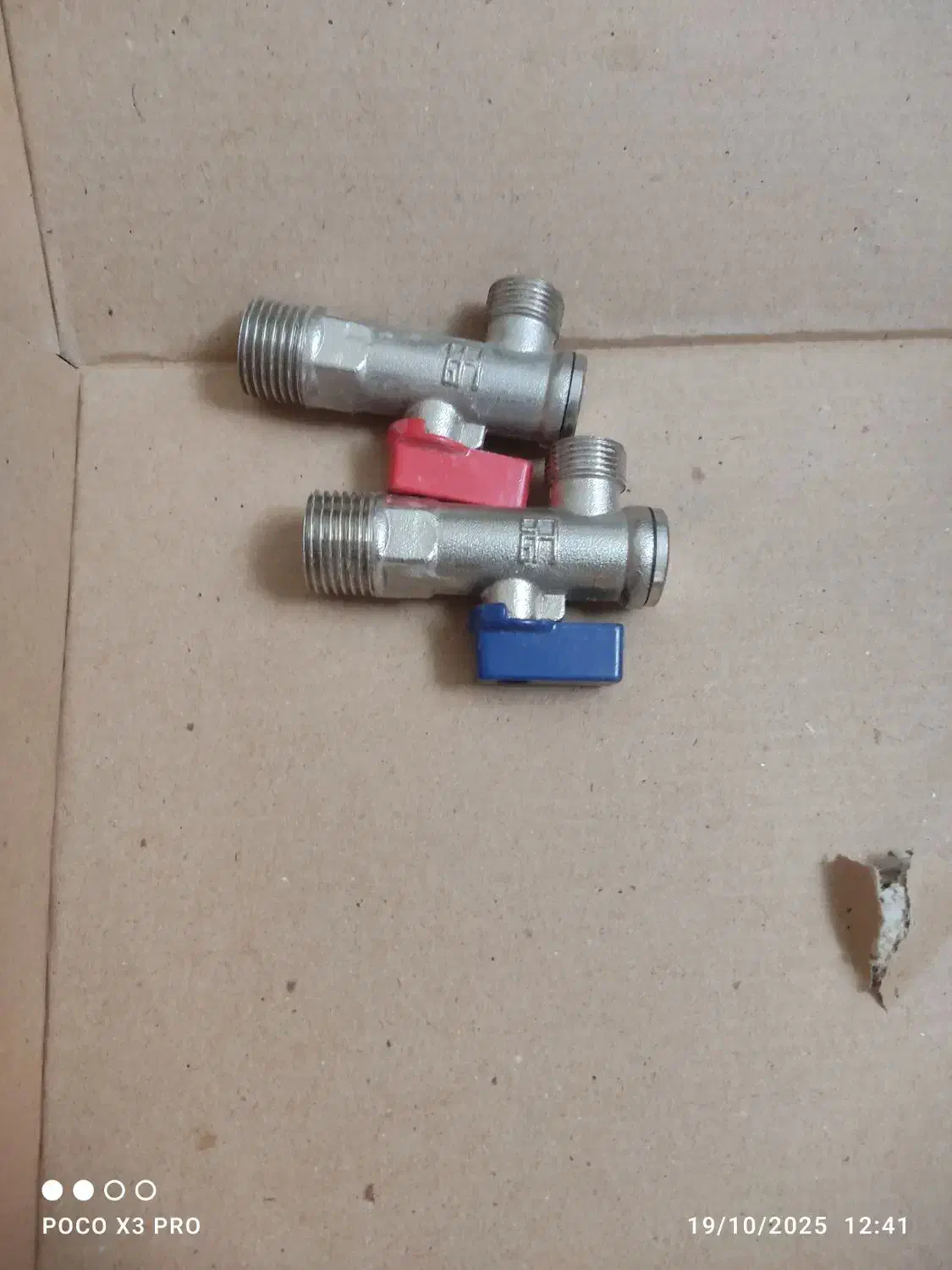 شیر الات آب شیرفلکه شیرگازی|لوازم سرویس بهداشتی|اصفهان, طامه|دیوار