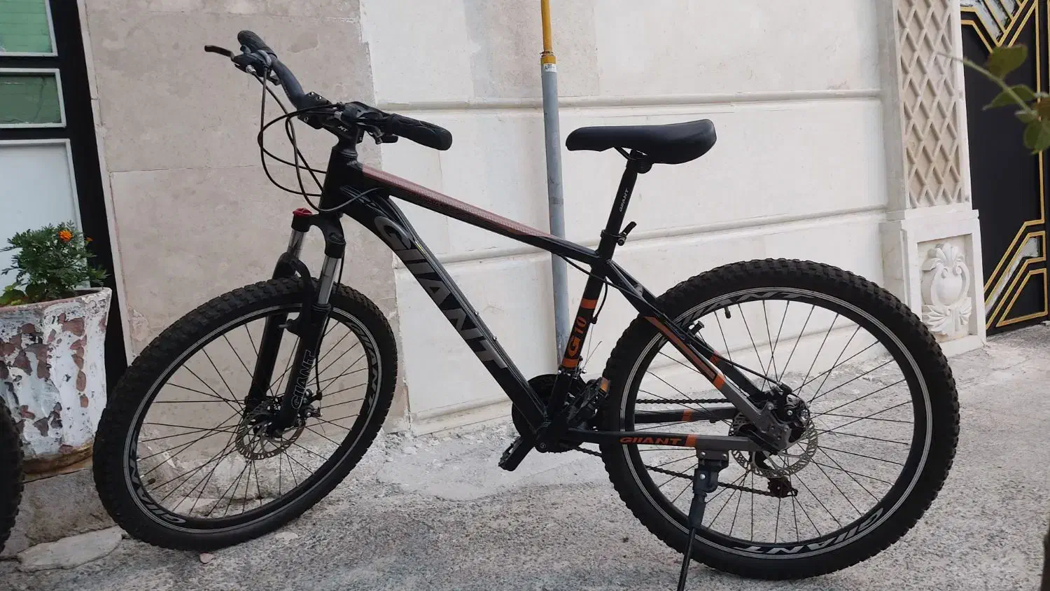 دوچرخه ۲۶و ۲۴|دوچرخه، اسکیت، اسکوتر|اراک, |دیوار