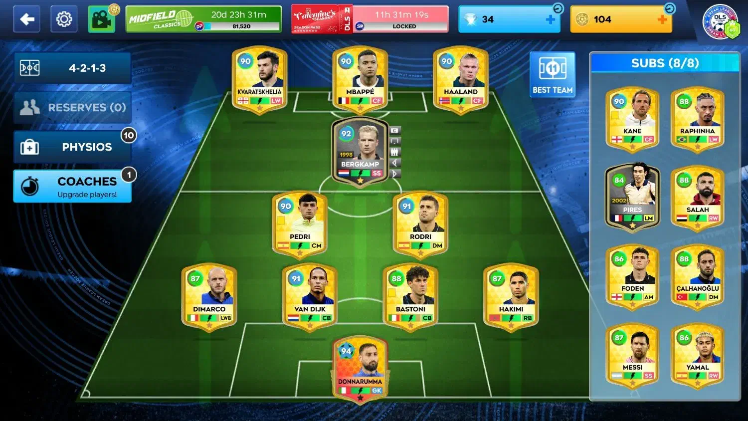 اکانت|کنسول، بازی ویدئویی و آنلاین|شیراز, شهرک مهدیه|دیوار