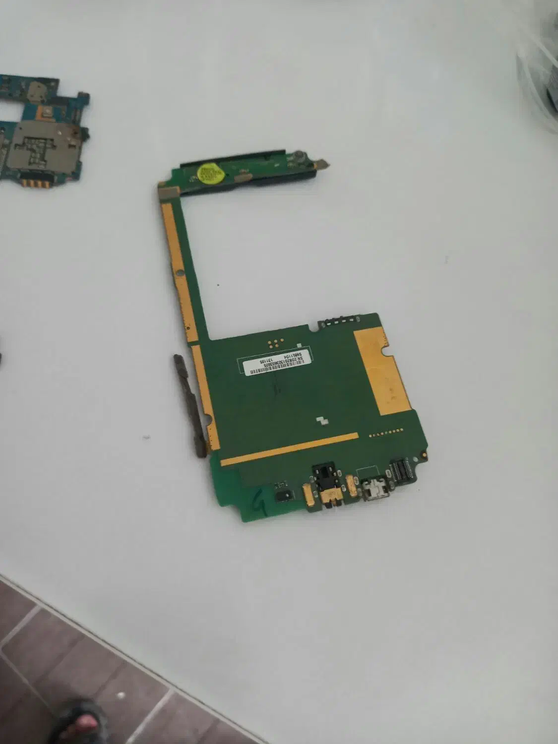 خرید ضایعات جلوی درب منزل|عمده‌فروشی|ماکو, |دیوار