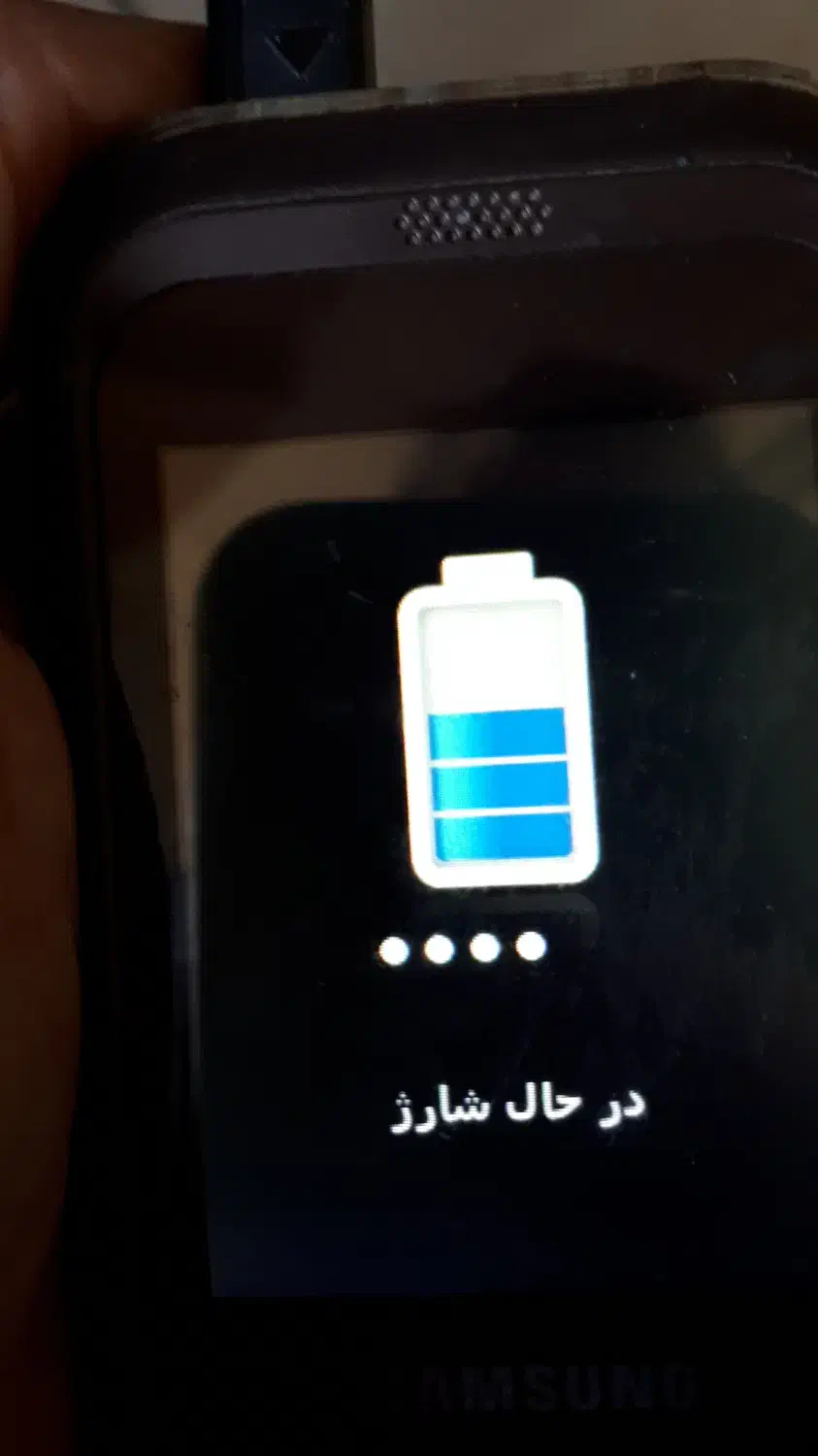 گوشی موبایل|موبایل|تهران, دهونک|دیوار