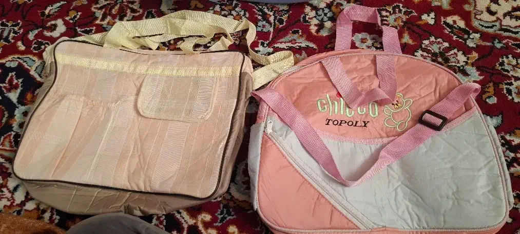 وسایل نوزاد و کودک|اسباب و اثاث بچه|سقز, |دیوار