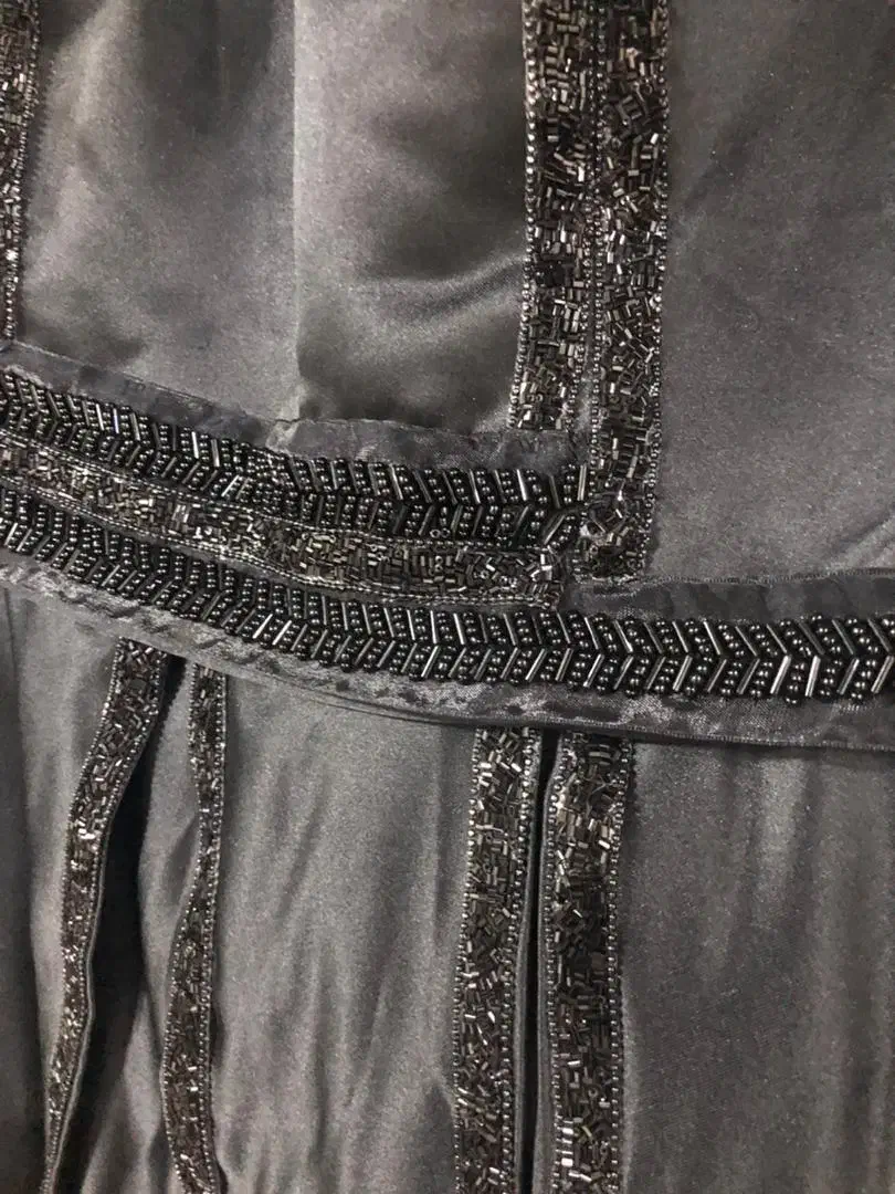 لباس مجلسی سایز ۴۴ ۴۶|لباس|گنبد کاووس, |دیوار