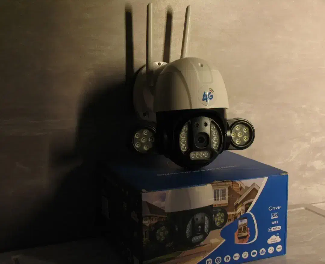 قیمت اقتصادی در حراج پاییزه نصب ۵دقیقه ای|حراج|اهواز, پردیس|دیوار