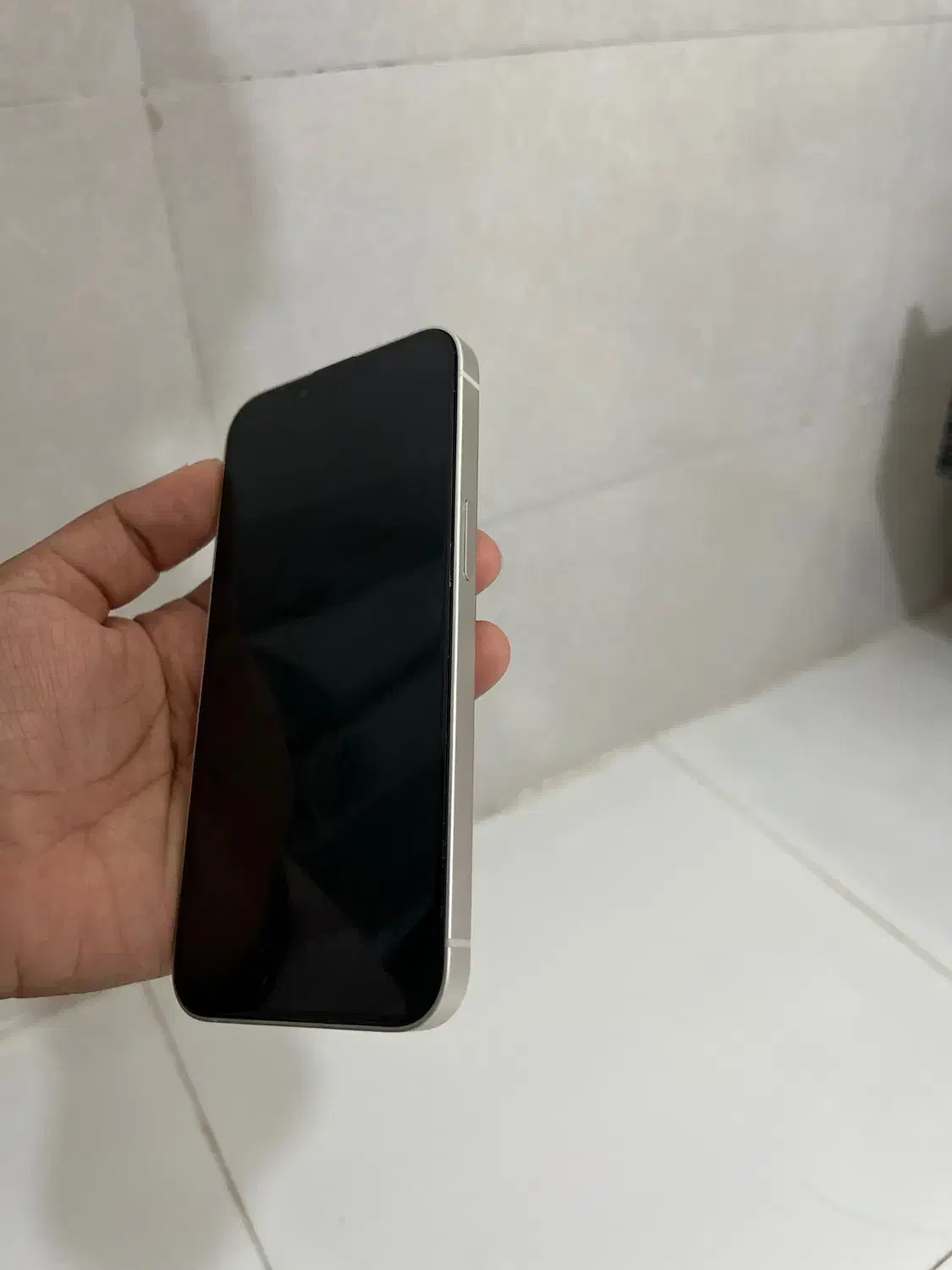 آیفون 13 نرمال|موبایل|بندرعباس, |دیوار