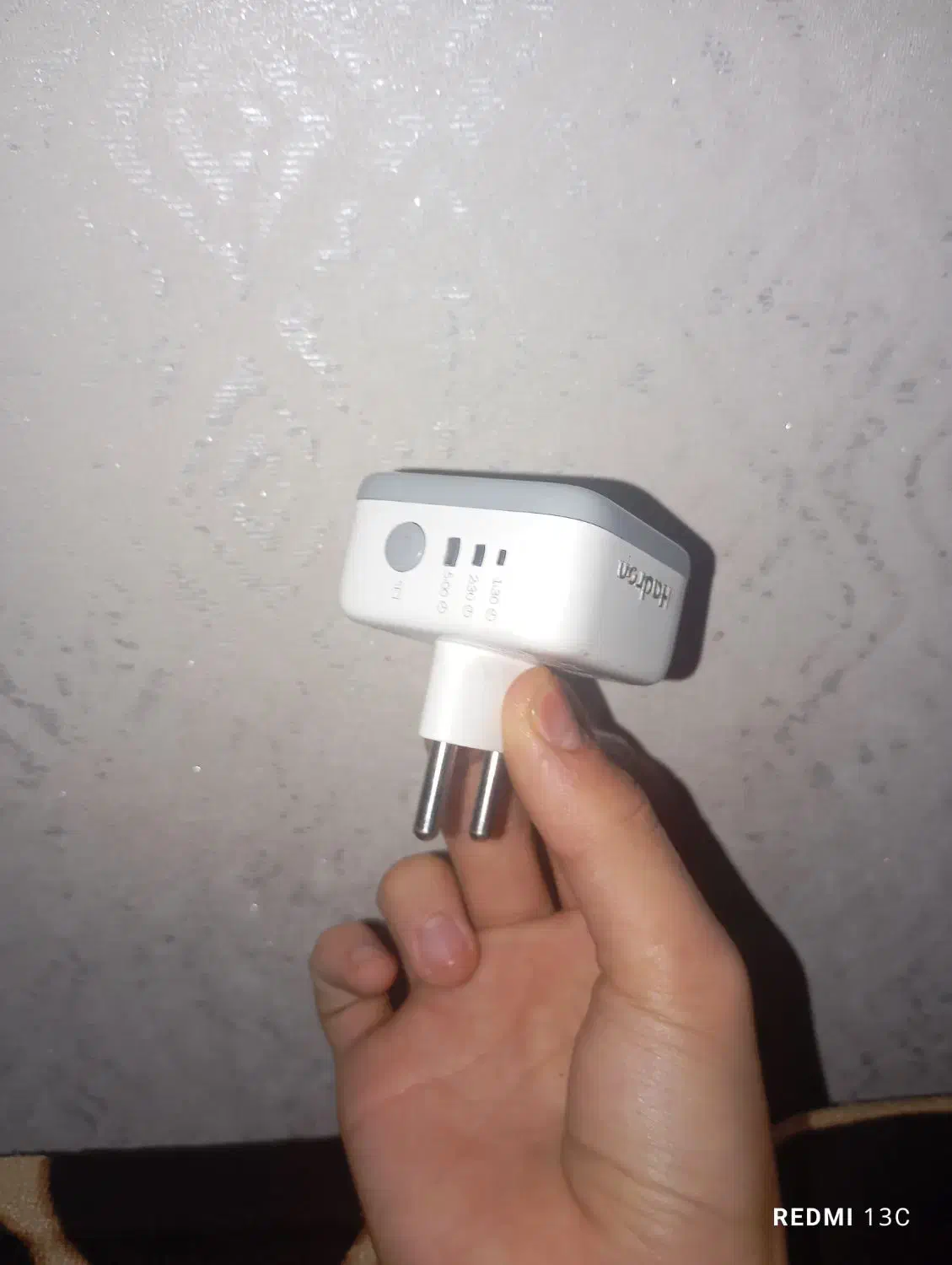 شارژ آیفون 20w  شرط اورجینال  کابل و سری تایمر دار|لوازم جانبی موبایل و تبلت|قرچک, مهدیه|دیوار