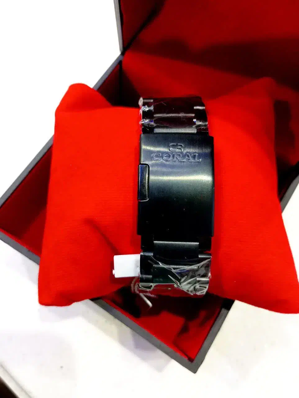 کورال سه موتور|ساعت|قم, سراجه (۱۵ خرداد)|دیوار