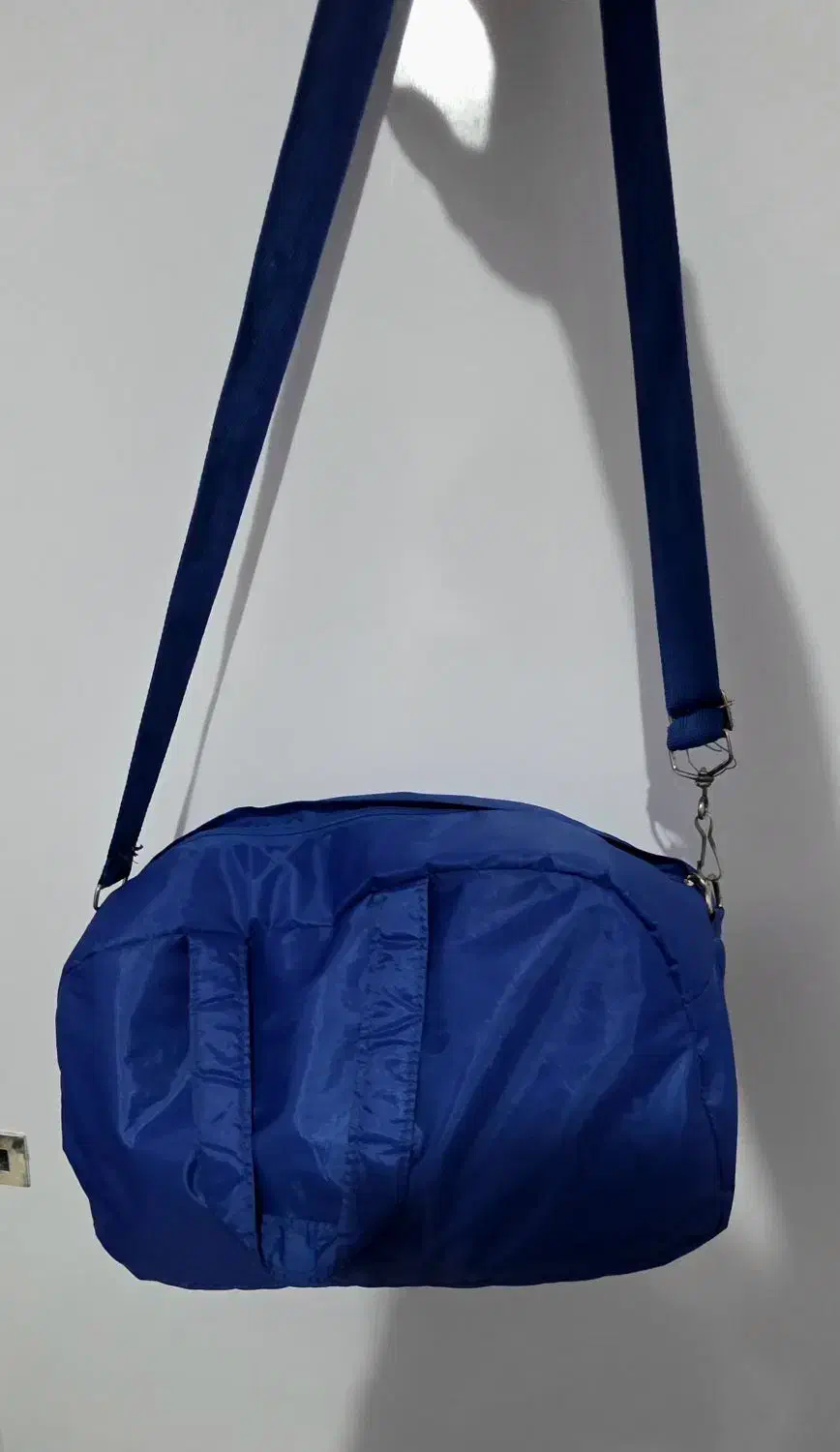 ساک ورزشی باشگاهی و استخری ضد آب آدیداس|کیف، کفش، کمربند|نظرآباد, نظرآباد|دیوار