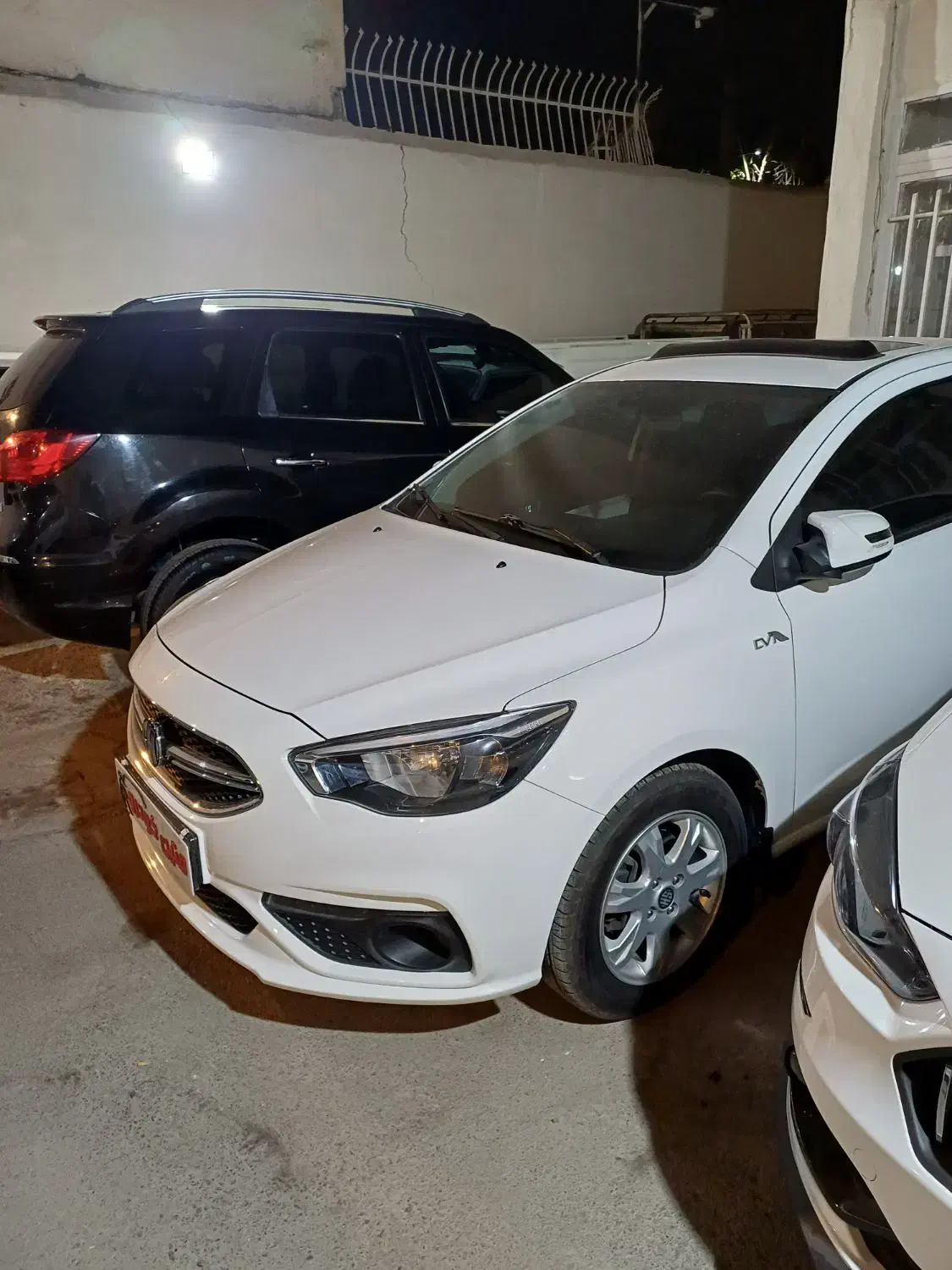 شاهین اتومات قابل معاوضه|خودرو سواری و وانت|اصفهان, فروردین|دیوار