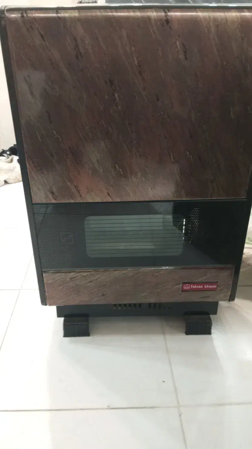 فروش فوری لوازم منزل بعلت مهاجرت|حراج|صدرا-فارس, فاز ۱|دیوار