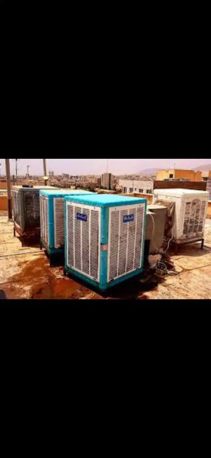 تاسیسات|خدمات پیشه و مهارت|مشهد, عنصری|دیوار