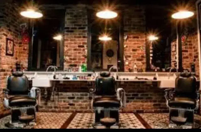 آموزش آرایشگری مردانه صفرتاصد تضمینی|خدمات آموزشی|دزفول, |دیوار