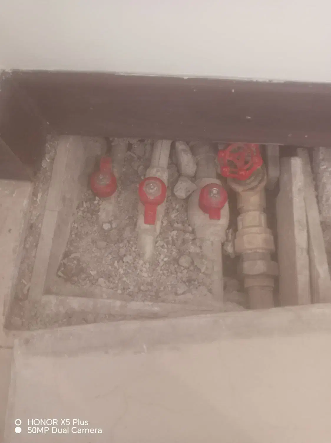 لوله کشی تعمیرات محمدی|خدمات پیشه و مهارت|مشهد, شهید مطهری|دیوار