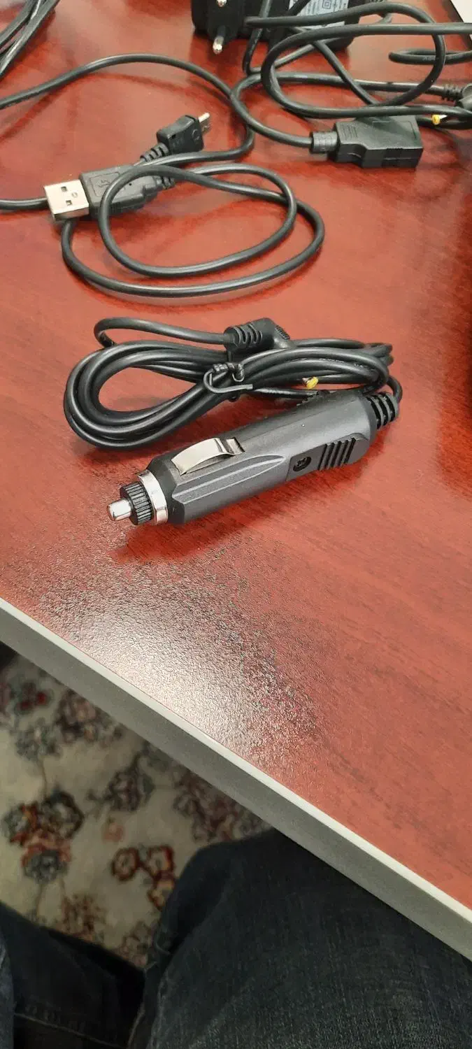 dvd پلیر sony|پخشکننده DVD و ویدیو|تهران, قیام|دیوار