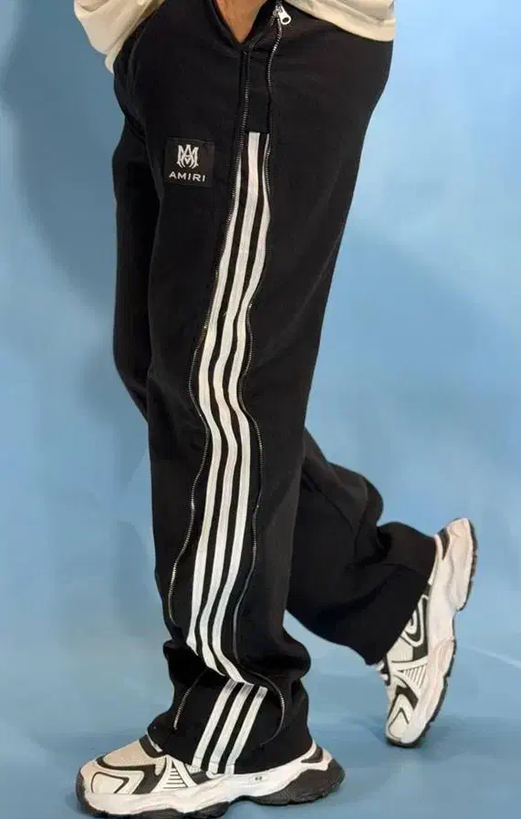 شلوار های کارگو و بگ مردانه (آکبند کاراگالری) کتان|لباس|مشهد, هفده شهریور|دیوار