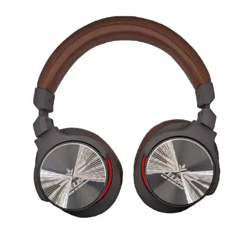 هدفون و  هندزفری تخفیف به خاطر جمعه سیاه|لوازم جانبی موبایل و تبلت|پیشوا, |دیوار