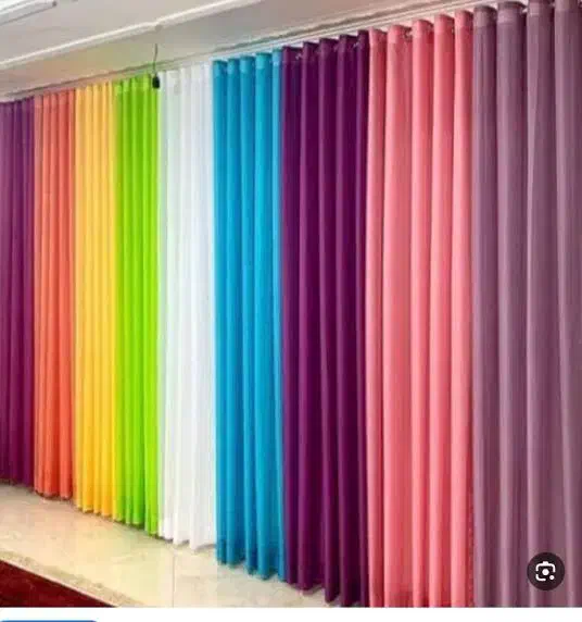 پرده|پرده، رانر، رومیزی|سنندج, |دیوار