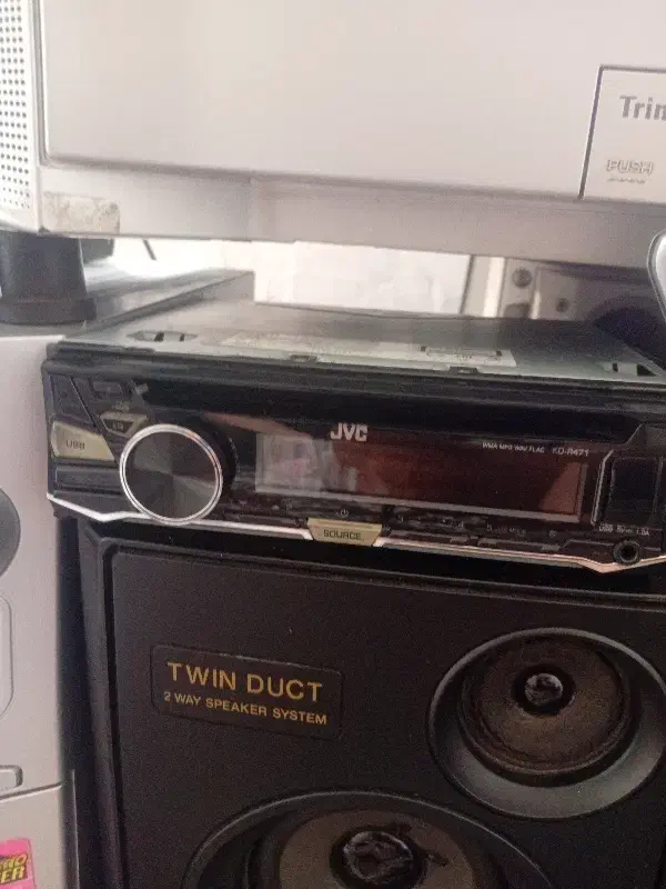 ضبط|سیستم صوتی خانگی|سنندج, |دیوار