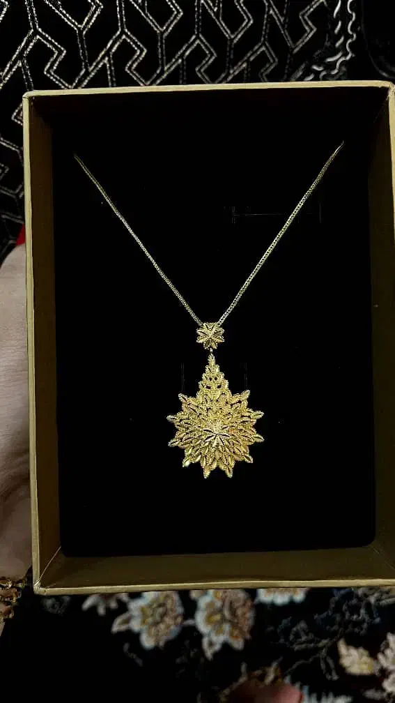 طلا|جواهرات|یاسوج, |دیوار