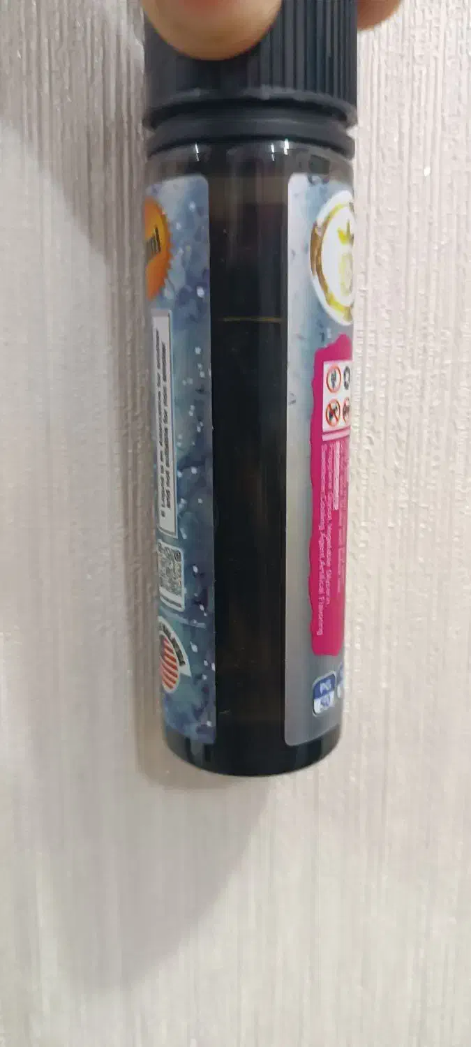 جویس خوش طعم|زیورآلات و اکسسوری|خرمشهر, |دیوار