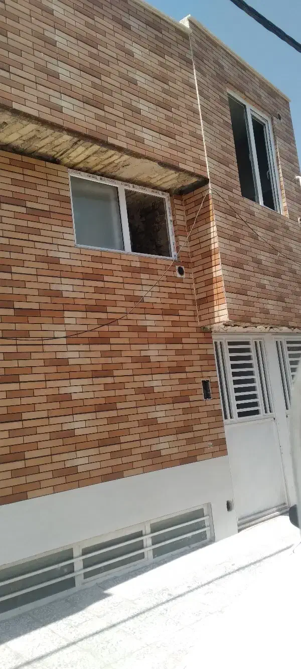 بنای باتجربه وماهر|خدمات پیشه و مهارت|قم, فرهنگیان و شهربانی|دیوار