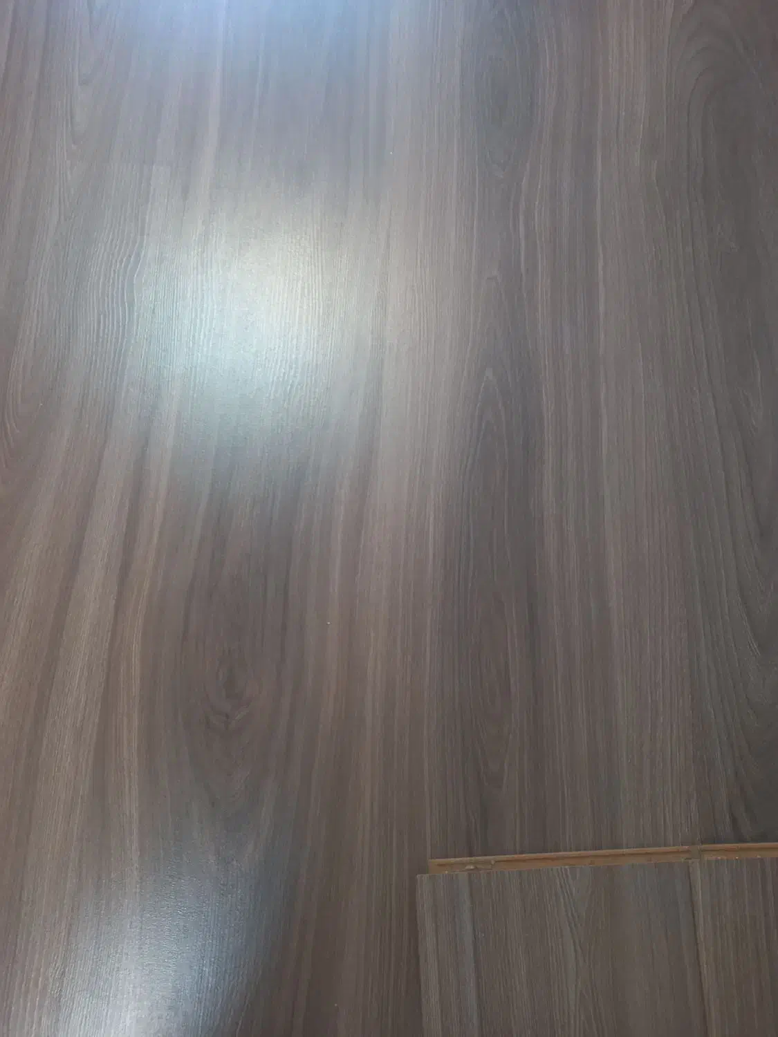 پارکت دسته دوم قابل استفاده|مصالح و تجهیزات ساختمان|بندر انزلی, معلم|دیوار